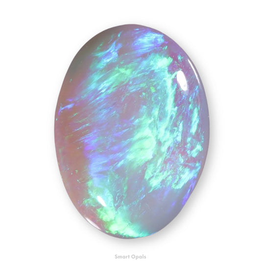 Lightning Ridge Nobby 1.1 cts 36503