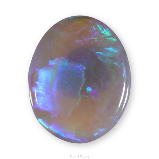 Lightning Ridge Nobby 2.04 cts 36504