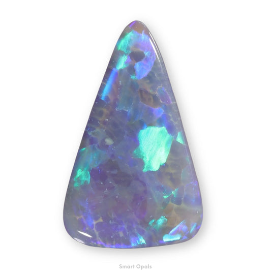 Lightning Ridge Nobby 1.18 cts 36506