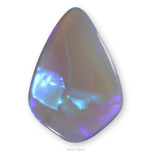 Lightning Ridge Seam 1.86 cts 36508