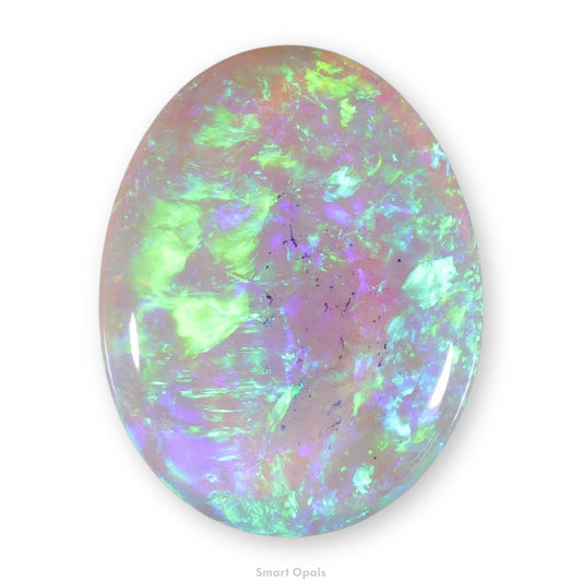 Lightning Ridge Nobby 0.79 cts 36510