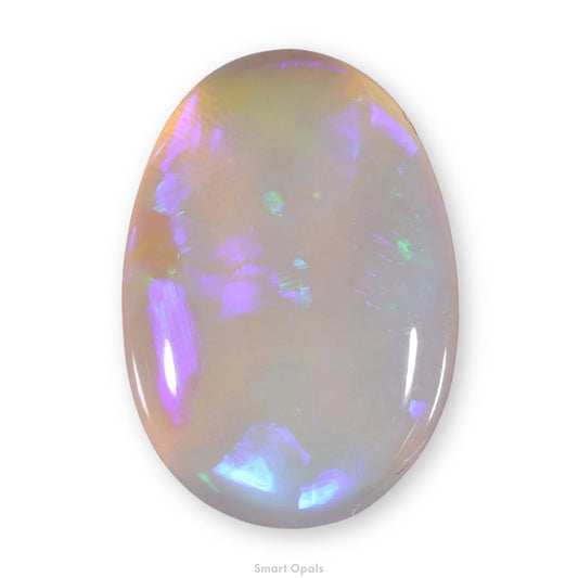 Lightning Ridge Nobby 1.54 cts 36512