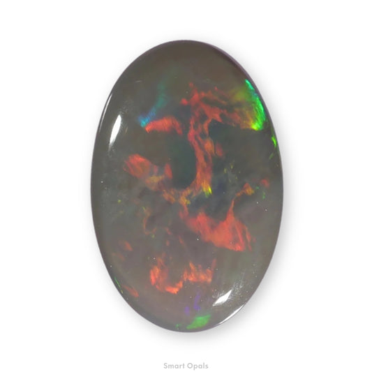 Lightning Ridge Nobby 0.86 cts 36513