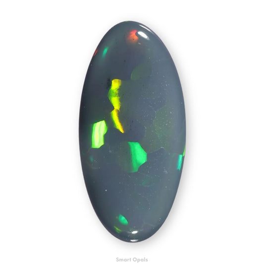 Lightning Ridge Nobby 0.77 cts 36514