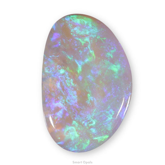 Lightning Ridge Nobby 1.09 cts 36515