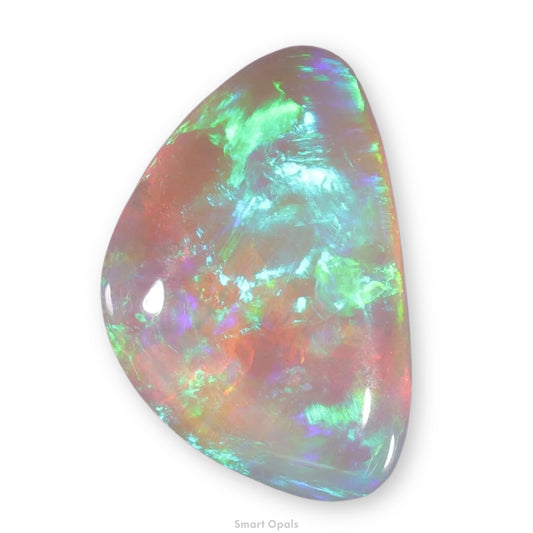 Lightning Ridge Nobby 0.85 cts 36517