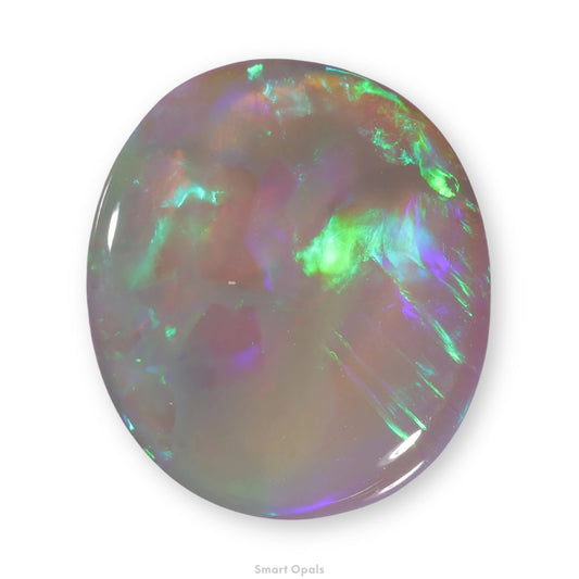 Lightning Ridge Nobby 1.68 cts 36518