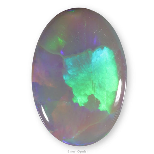 Lightning Ridge Nobby 1.28 cts 36521