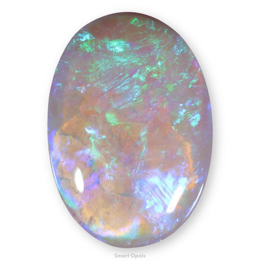 Lightning Ridge Nobby 1.86 cts 36522