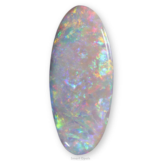 Lightning Ridge Nobby 1.65 cts 36523