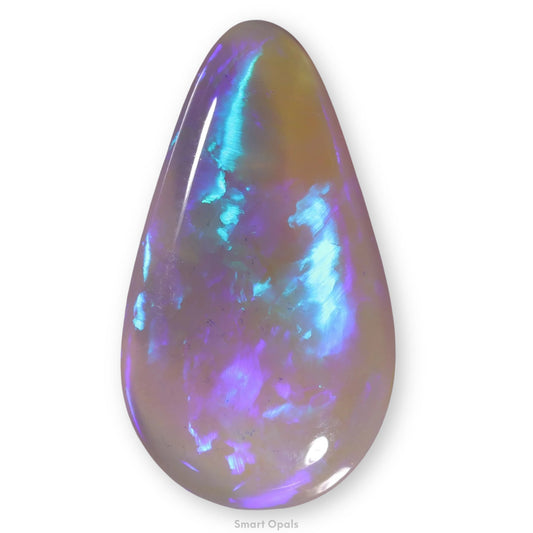 Lightning Ridge Nobby 2.53 cts 36525