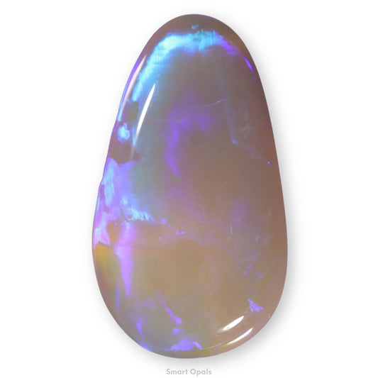 Lightning Ridge Nobby 3.09 cts 36527