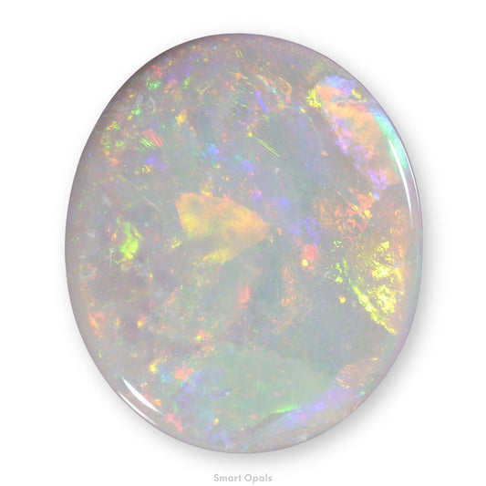 Lightning Ridge Nobby 5.3 cts 36529