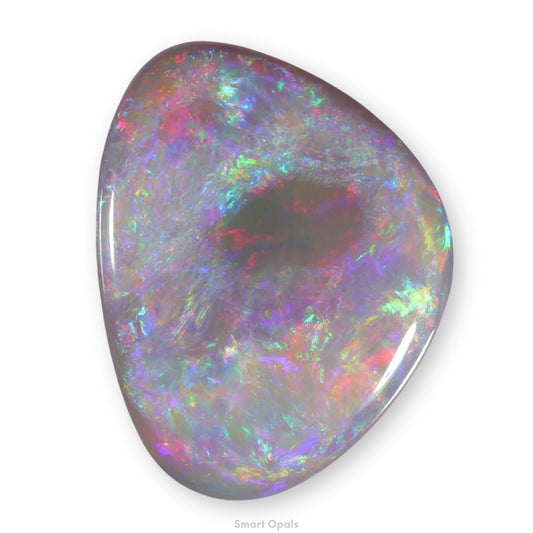 Lightning Ridge Nobby 2.24 cts 36530