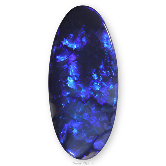 Lightning Ridge Nobby 9.83 cts 36531