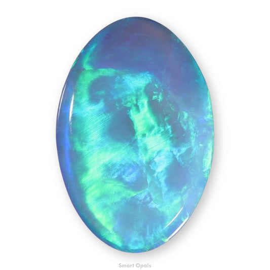 Lightning Ridge Nobby 1.42 cts 36532