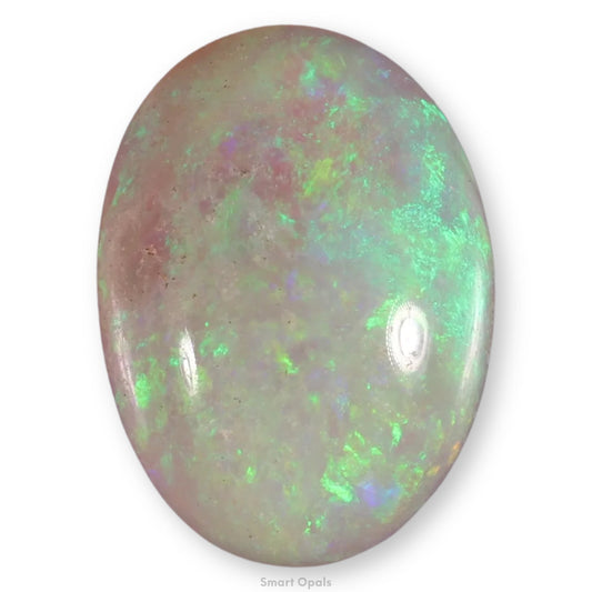 Lightning Ridge Seam 0.35 cts 36666