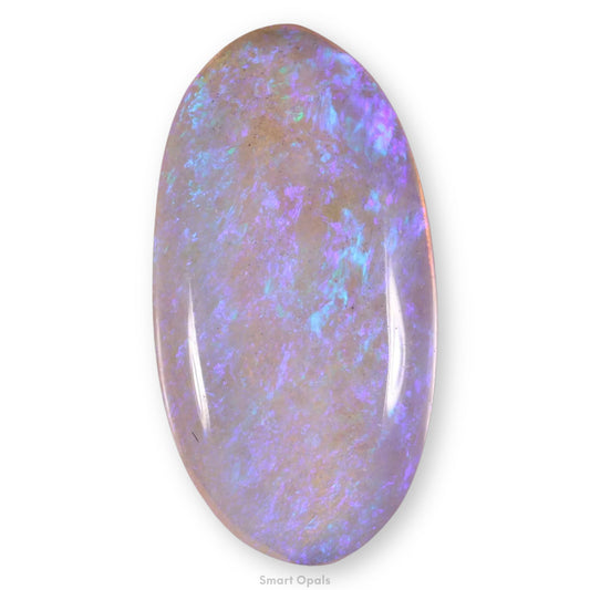 Lightning Ridge Seam 0.65 cts 36667