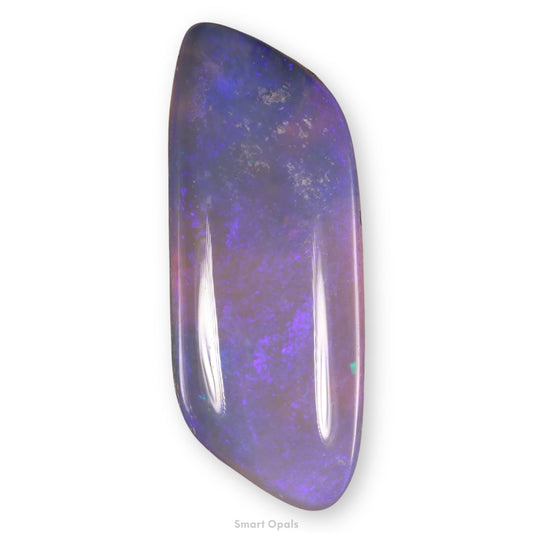 Lightning Ridge Seam 1.5 cts 36675