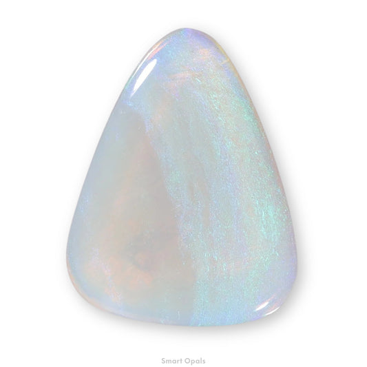 Lightning Ridge Seam 1.58 cts 36678