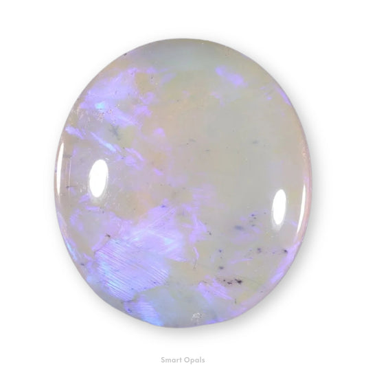 Lightning Ridge Seam 1.35 cts 36679