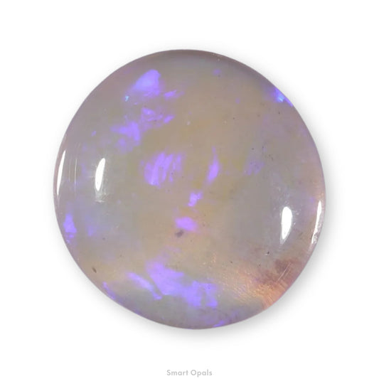 Lightning Ridge Seam 0.7 cts 36682