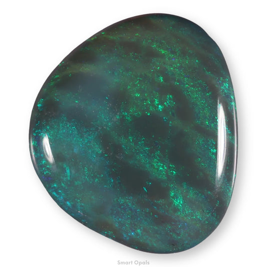 Lightning Ridge Seam 1.1 cts 36697