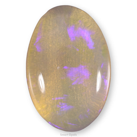 Lightning Ridge Nobby 2.00 cts 36698