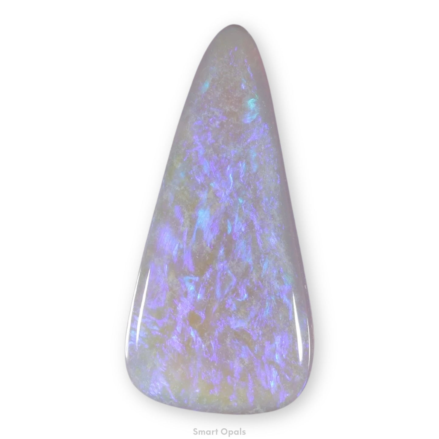 Lightning Ridge Seam 1.15 cts 36700