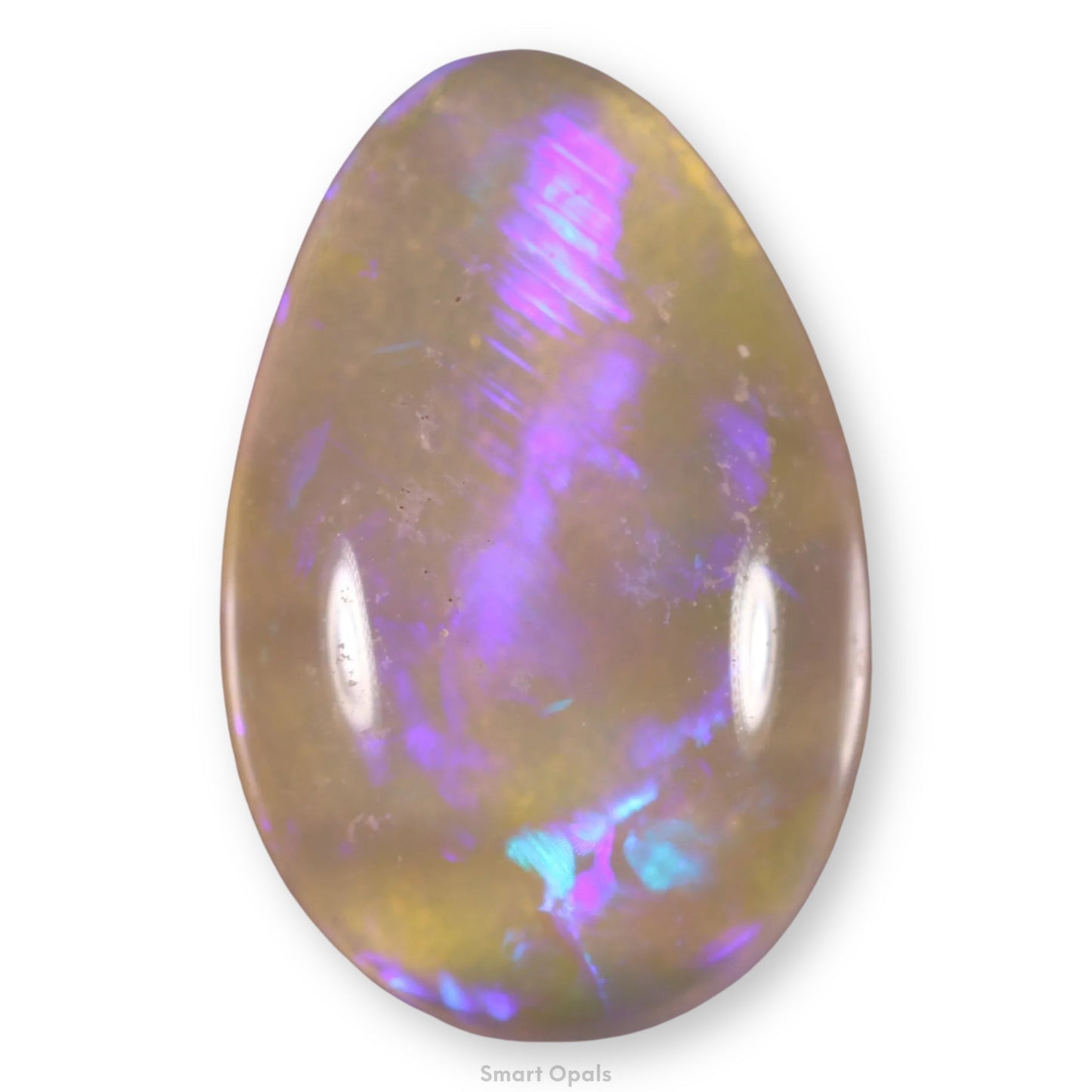 Lightning Ridge Nobby 1.94 cts 36717