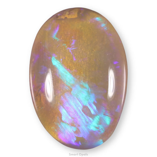 Lightning Ridge Nobby 1.17 cts 36720