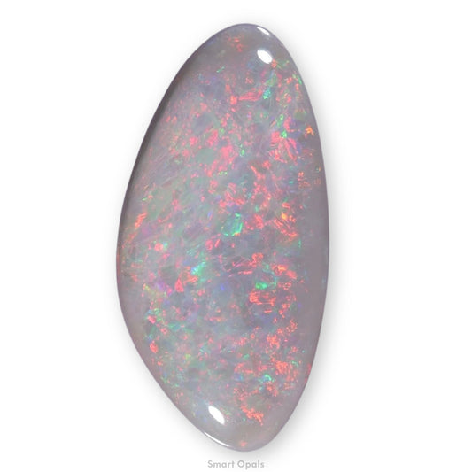 Lightning Ridge Nobby 1.7 cts 36722