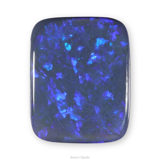 Lightning Ridge Nobby 1.73 cts 36726