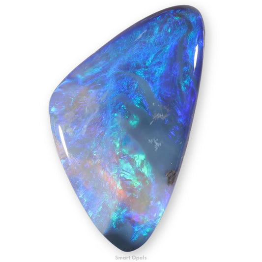 Lightning Ridge Nobby 3.9 cts 36727