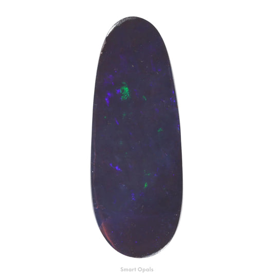 Boulder Opal 1.61 cts 36750