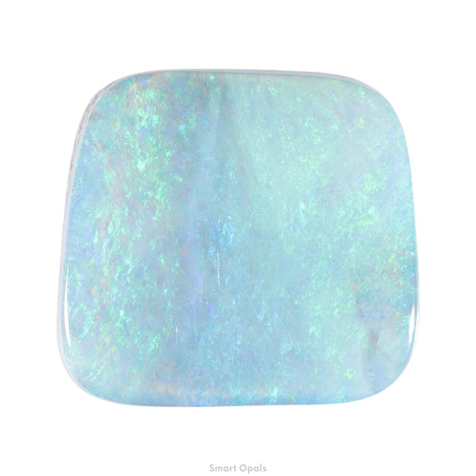 Boulder Opal 3.85 cts 36784