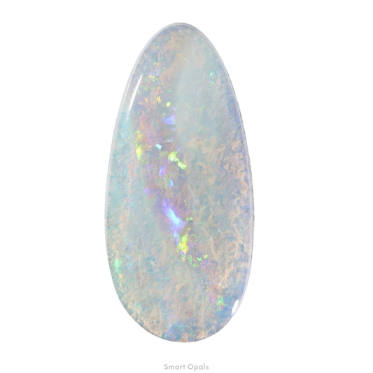 Boulder Opal 1.2 cts 36833