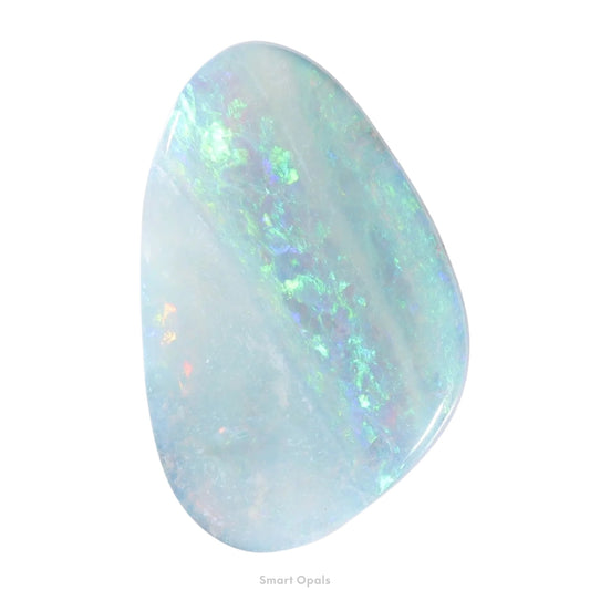 Boulder Opal 3.05 cts 36843