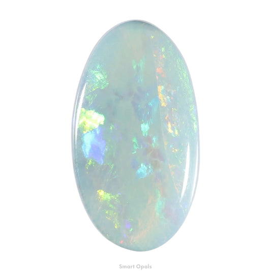Boulder Opal 1.66 cts 36844