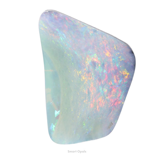 Boulder Opal 4.37 cts 36850
