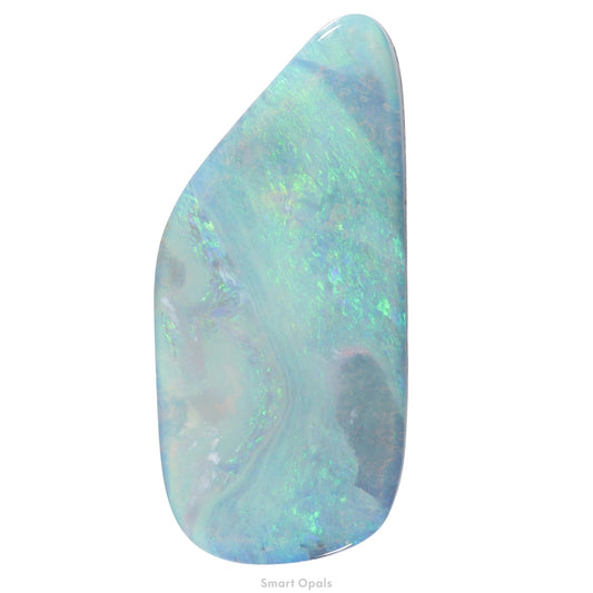 Boulder Opal 7.96 cts 36851