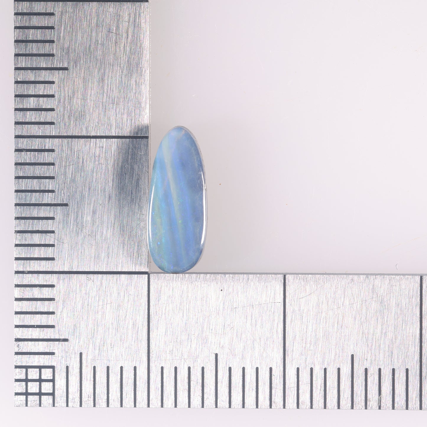 Boulder Opal 1.4 cts 38310