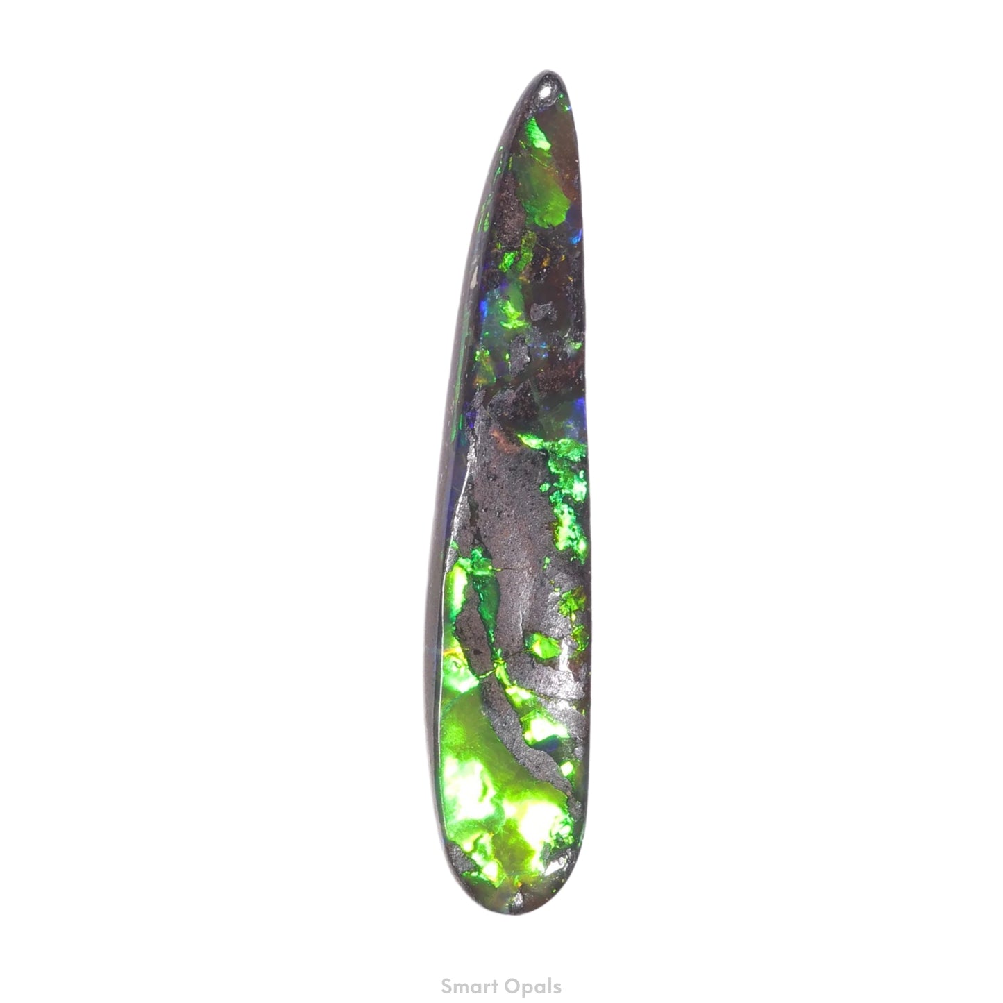 Boulder Opal 2.12cts 28889