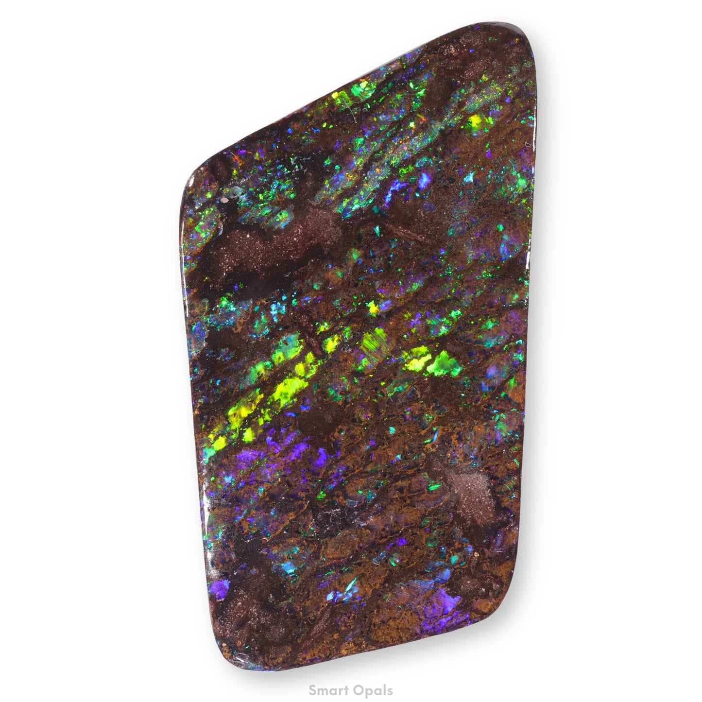 Boulder Opal 20.78cts 29614