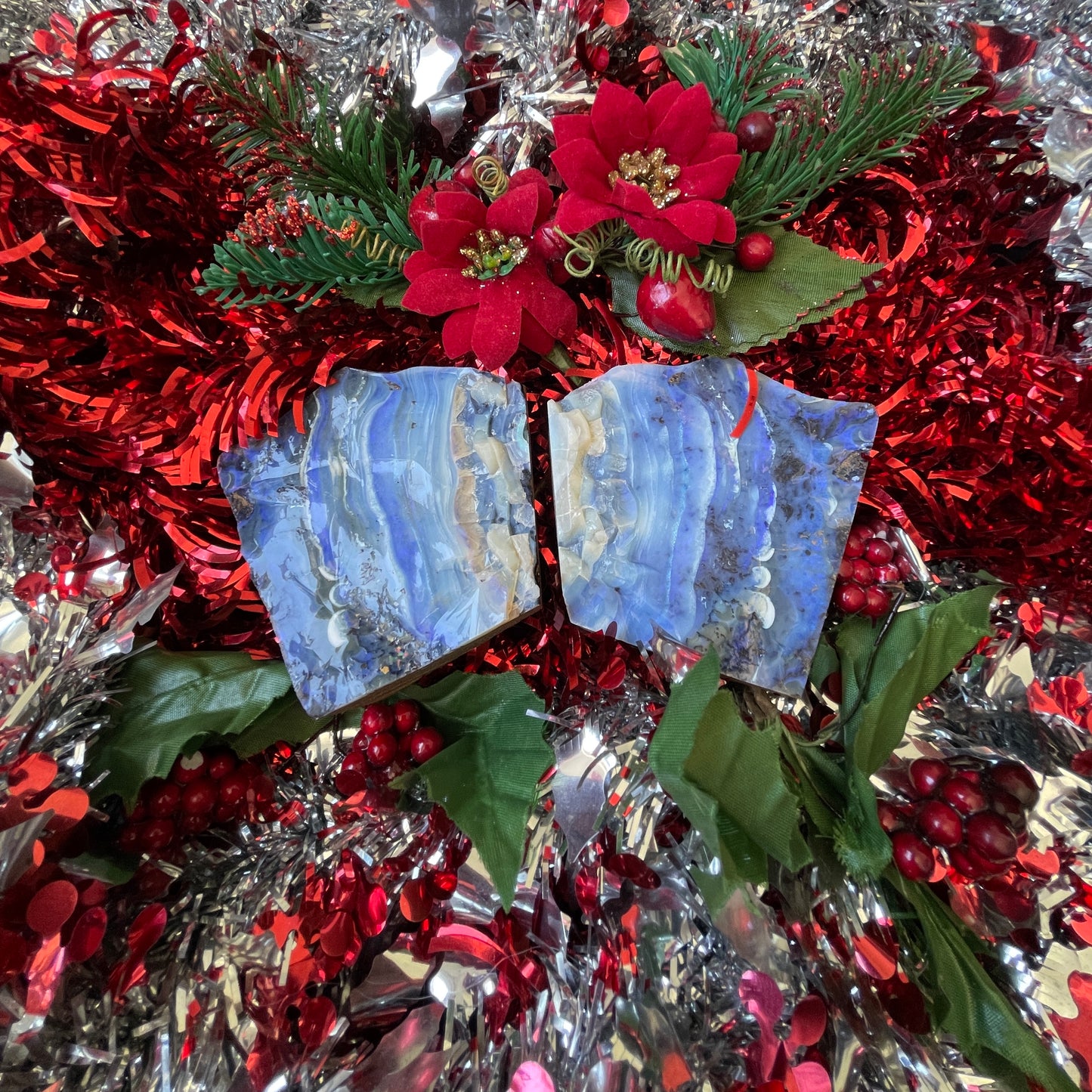 Smart Opals GIFT CARD