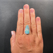 Load image into Gallery viewer, Boulder Opal 11.35cts 29163
