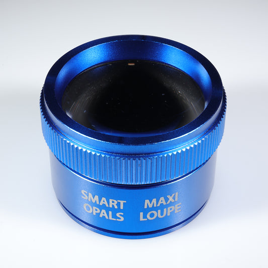 Smart Opals Maxi Loupe
