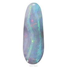 Load image into Gallery viewer, Boulder Opal 4.88cts 28901
