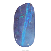 Load image into Gallery viewer, Boulder Opal 5.00cts 28902

