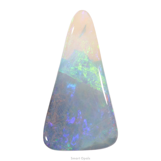 Boulder Opal 5.32cts 28915
